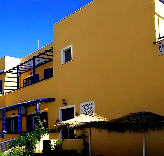 Kamarela Studios